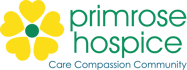 Primrose-Logo-Strapline