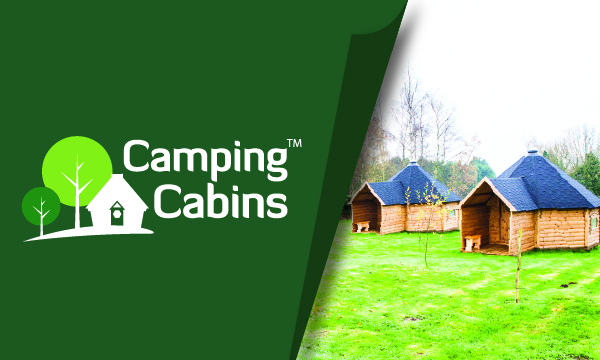 Camping Cabins 