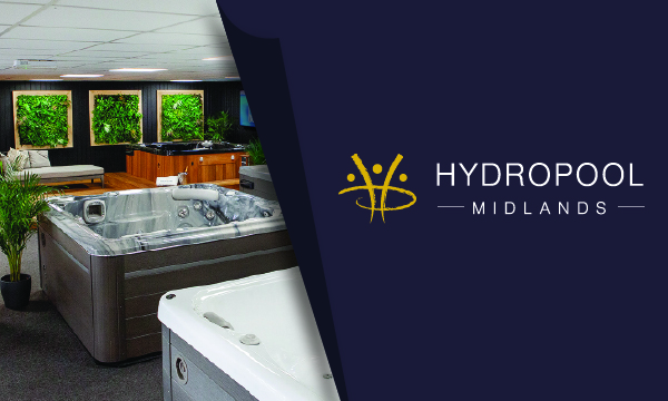 Hydropool Midlands